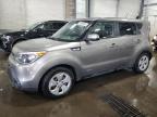 2015 KIA SOUL - KNDJN2A20F7230882