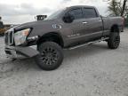 2017 NISSAN TITAN XD S - 1N6BA1F48HN513661