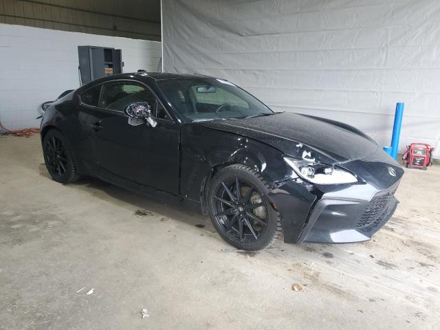 Vin: jf1znbe18p9762932, lot: 54222555, toyota gr 86 prem premium 20234