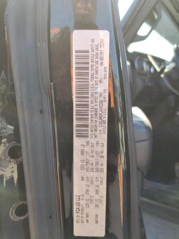 2018 JEEP WRANGLER S - 1C4GJXAG4JW242336