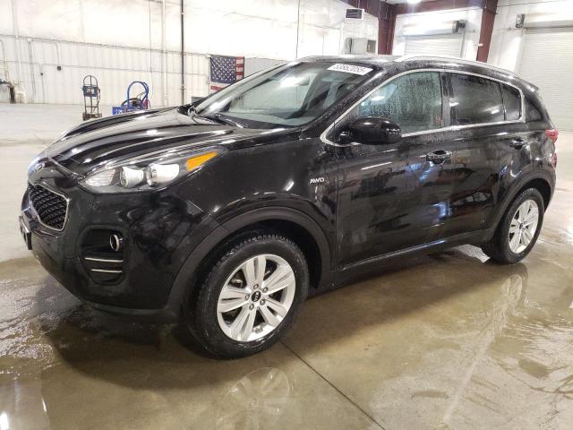Vin: kndpmcacxk7614707, lot: 53862055, kia sportage lx 2019 img_1