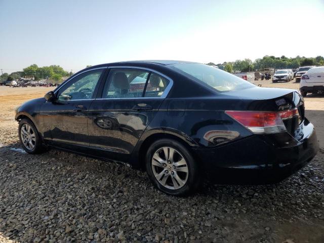 Vin: 1hgcp2f66ba083593, lot: 54382915, honda accord se 20112