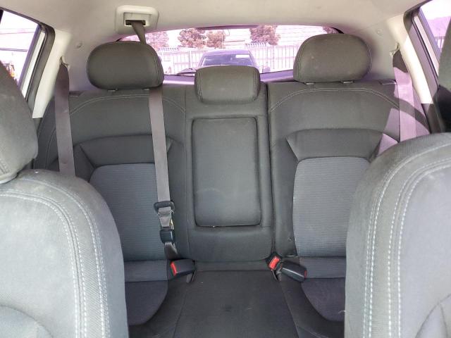 2016 KIA SPORTAGE L - KNDPB3AC6G7839056