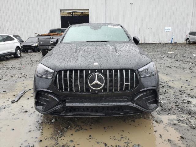 2024 MERCEDES-BENZ GLE COUPE 4JGFD6BB3RB184816