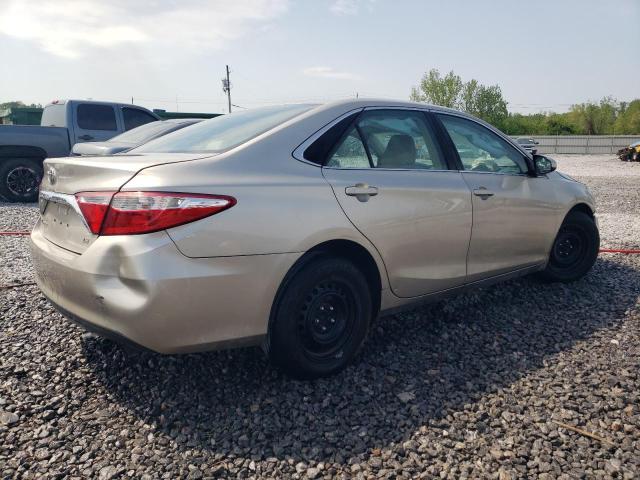 Vin: 4t1bf1fk1hu799583, lot: 52517705, toyota camry le 20173