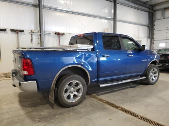 Vin: 1d7rv1ct6as241139, lot: 52753975, dodge all models 20103