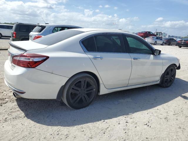 Vin: 1hgcr2f59ha212095, lot: 51941895, honda accord sport 20173