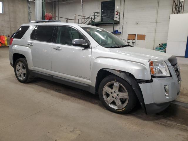 Vin: 2gkflwe38d6166601, lot: 52125195, gmc terrain slt 20134