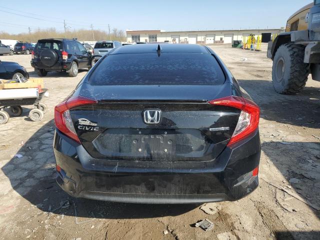 2016 HONDA CIVIC TOUR 19XFC1F90GE037130