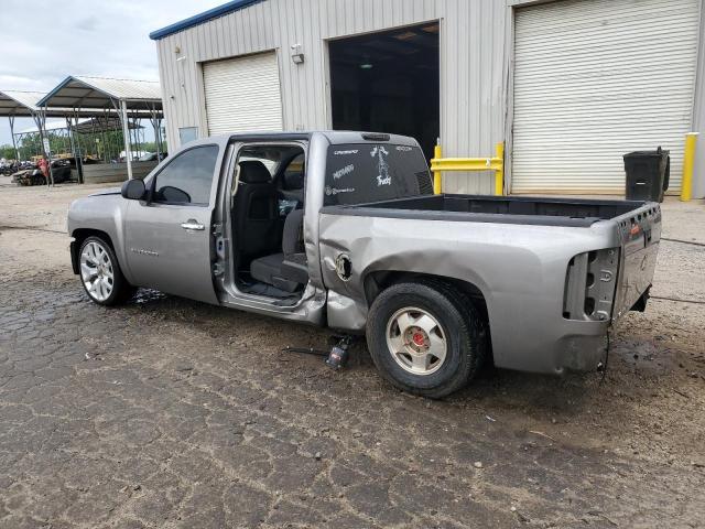 Vin: 3gcpcpea9cg221368, lot: 54169175, chevrolet all models c1500 20122