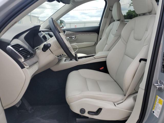 2024 VOLVO XC90 PLUS YV4062JE8R1171782