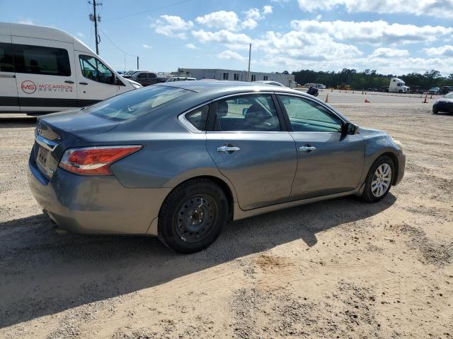 Vin: 1n4al3ap1en364033, lot: 52889785, nissan altima 2.5 20143