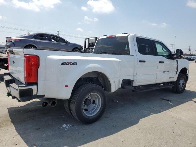 Vin: 1ft8w3dt1red53094, lot: 55148685, ford f350 super duty 20243