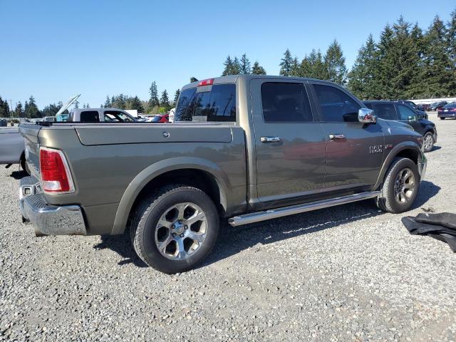 Vin: 1c6rr7nt8ds616104, lot: 54200155, ram 1500 laramie 20133