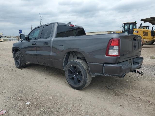 Vin: 1c6srfbt4pn557989, lot: 54787965, ram 1500 big horn/lone star 20232