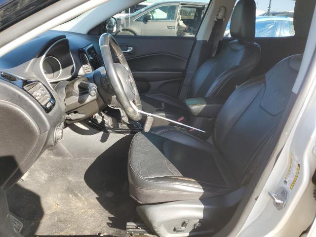 2019 JEEP COMPASS LI - 3C4NJDCB3KT842554