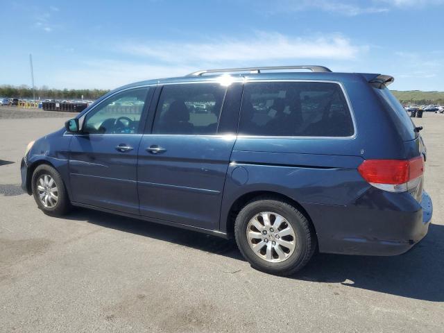 Vin: 5fnrl3h48ab057539, lot: 55380315, honda all models ex 20102