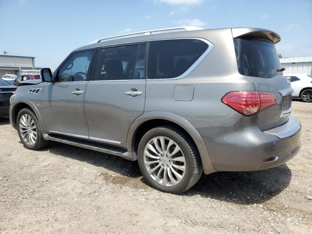 Vin: jn8az2nd3g9800447, lot: 54854485, infiniti qx80 20162