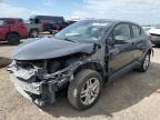 2020 TOYOTA C-HR XLE - JTNKHMBXXL1092361