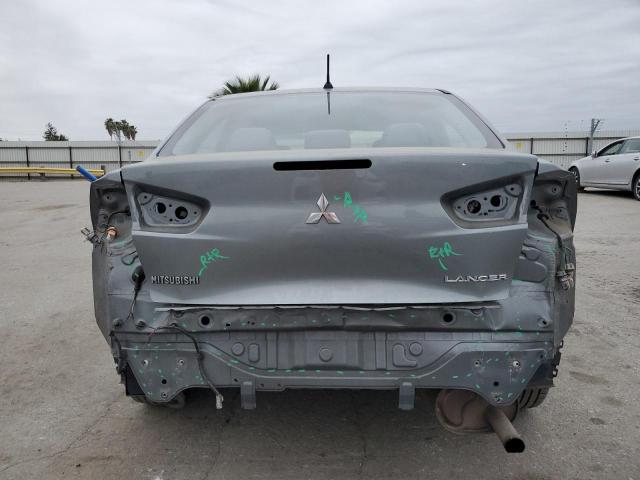 2015 MITSUBISHI LANCER ES JA32U2FU6FU008719