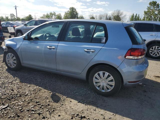 Vin: wvwdb7aj8bw176743, lot: 54946805, volkswagen golf 20112