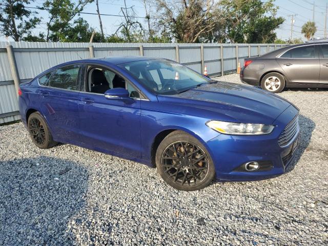 Vin: 3fa6p0h72gr191461, lot: 53182105, ford fusion se 20164