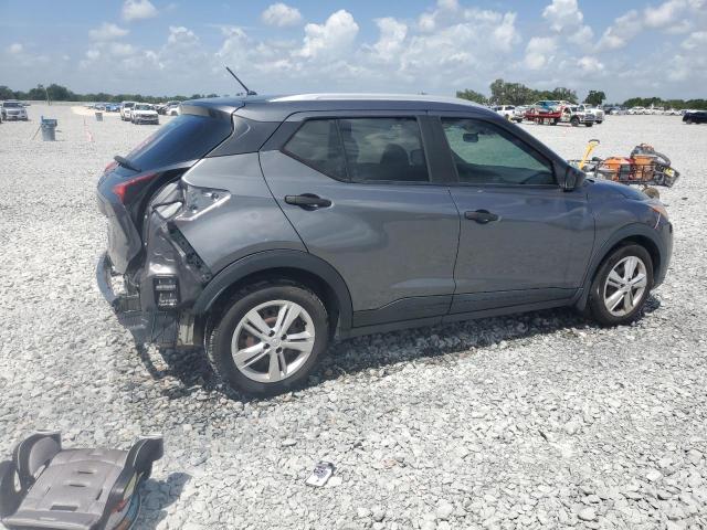 Vin: 3n1cp5cu3kl565761, lot: 51669195, nissan kicks s 20193