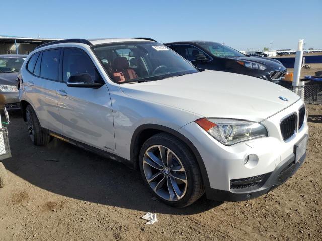 Vin: wbavl1c59dvr90064, lot: 52325375, bmw x1 xdrive28i 20134