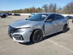 Top Destinations for Shipping Cars from the USA