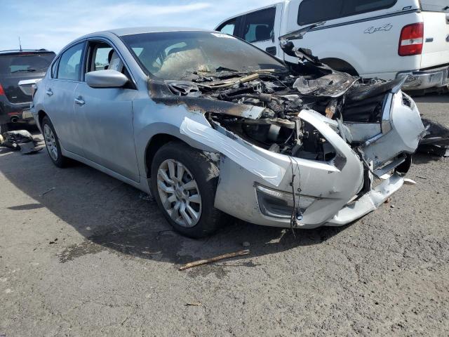 Vin: 1n4al3ap3ec271722, lot: 54621145, nissan altima 2.5 20144