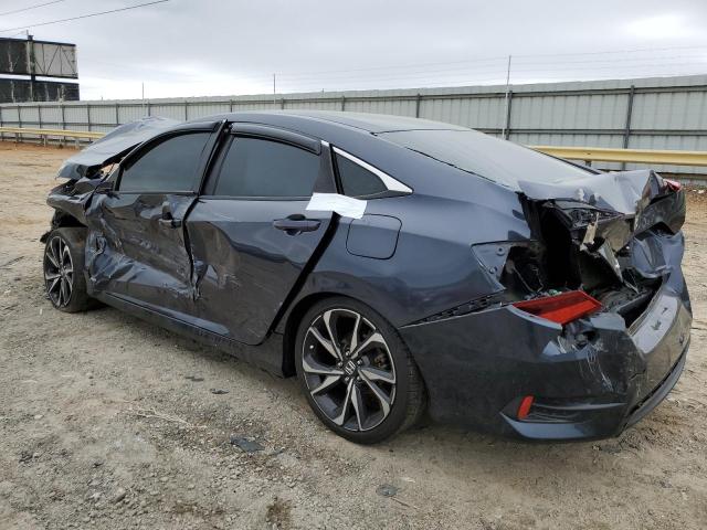 Vin: 2hgfc2f50hh509191, lot: 51006575, honda civic lx 20172