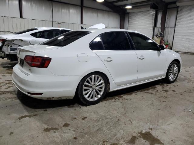 Vin: 3vwl07aj1gm375705, lot: 52502345, volkswagen jetta sel 20163