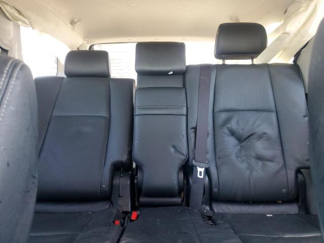 2024 TOYOTA 4RUNNER LI JTEKU5JR8R6220970