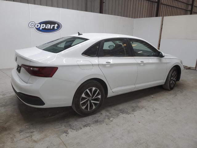 Vin: 3vw5m7bu5rm072788, lot: 53552845, volkswagen jetta s 20243
