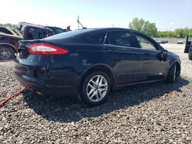 Vin: 3fa6p0h71dr274939, lot: 54326545, ford fusion se 20133