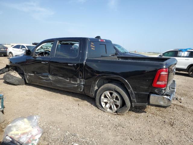 Vin: 1c6rrejt4nn291381, lot: 54070835, ram 1500 laramie 20222