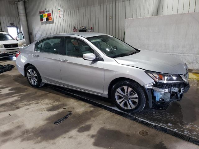 2015 HONDA ACCORD LX - 1HGCR2F37FA033193