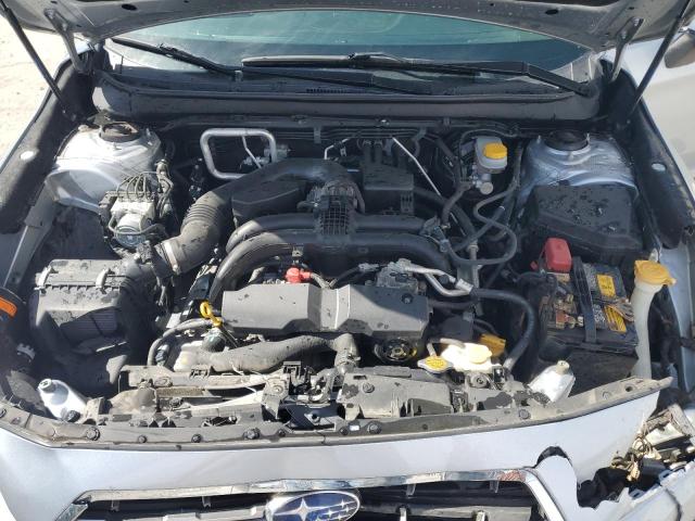 2017 SUBARU OUTBACK 2. - 4S4BSANC4H3267899