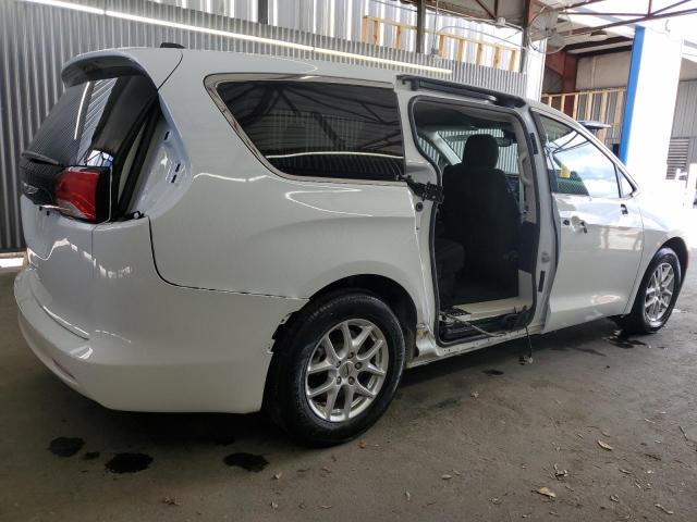Vin: 2c4rc1cg1pr520270, lot: 55014115, chrysler minivan lx 20233