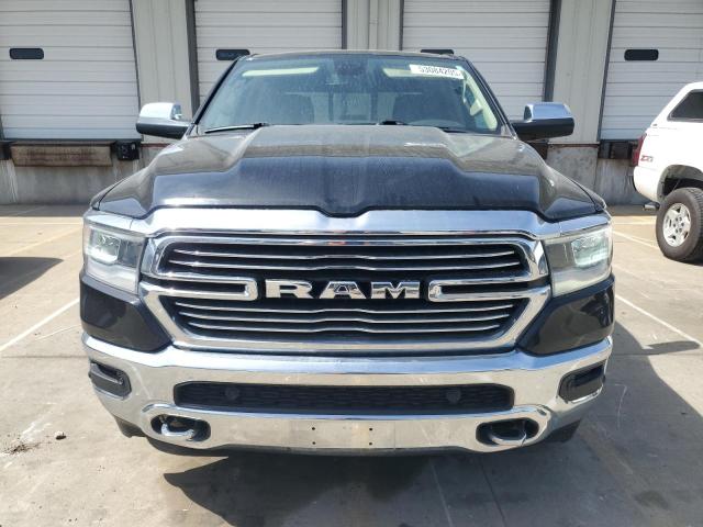 2019 RAM 1500 LARAM - 1C6SRFJT5KN913330