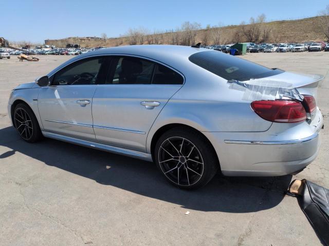 Vin: wvwbp7an2de558965, lot: 52894795, volkswagen cc sport 20132