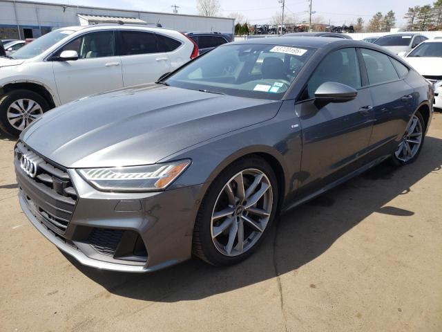 Vin: wauu2af24ln032223, lot: 53720195, audi a7 premium plus s-line 2020 img_1