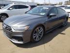 Top Destinations for Shipping Cars from the USA