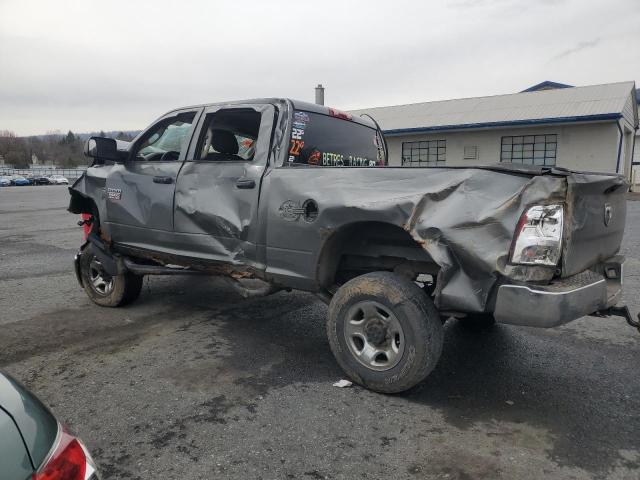 Vin: 3c6td5ct1cg335599, lot: 51772655, dodge ram 2500 st 20122