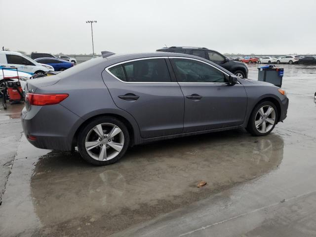 Vin: 19vde1f71fe003611, lot: 51307025, acura ilx 20 tech 20153