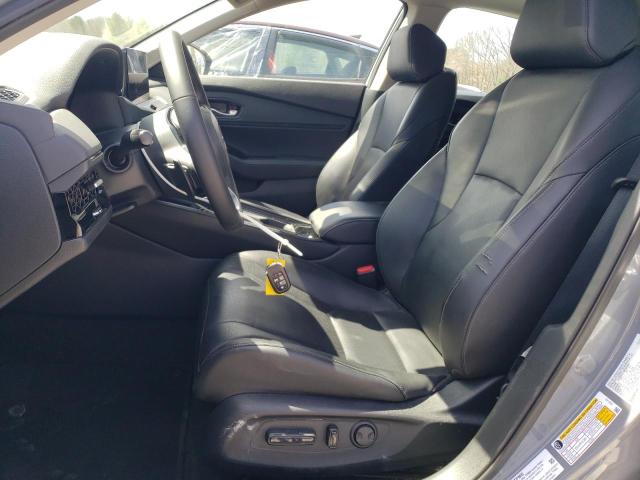 2024 HONDA ACCORD TOU - 1HGCY2F83RA009380