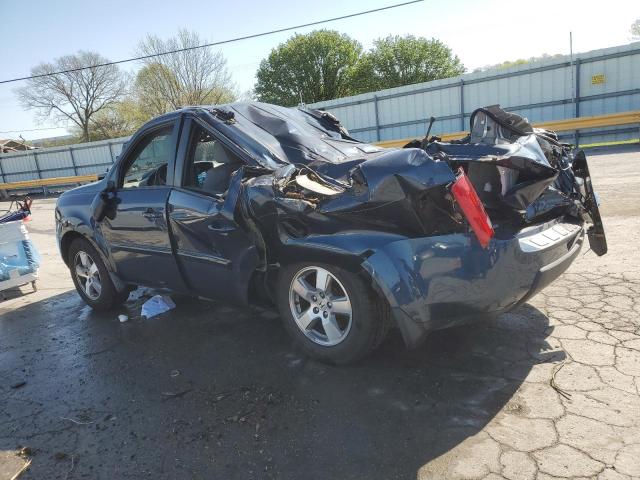 Vin: 5fnyf3h5xab004482, lot: 52252615, honda pilot exl 20102