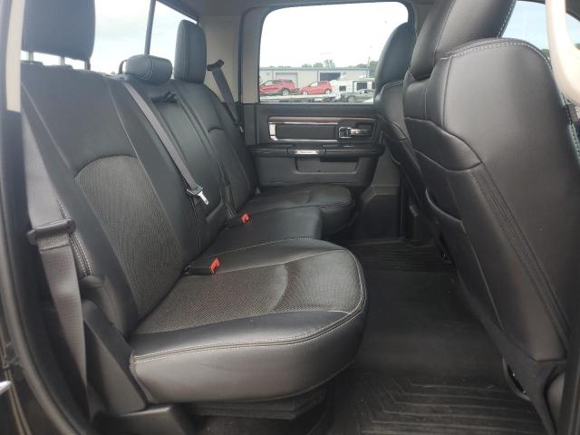 2015 RAM 1500 LARAM - 1C6RR7NM4FS733917