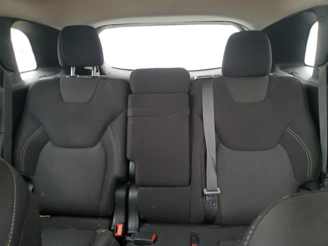 2015 JEEP CHEROKEE L - 1C4PJLCB3FW712356