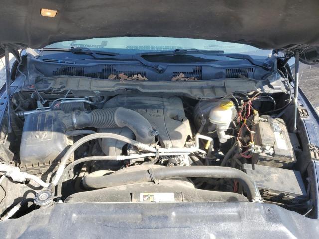 2017 RAM 1500 SLT - 1C6RR7LT6HS659638